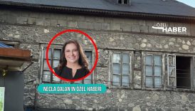 ataturkun erzurumda 16 gun kaldigi tarihi konak kurtarilmayi bekliyor vMVGFqm1