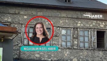 ataturkun erzurumda 16 gun kaldigi tarihi konak kurtarilmayi bekliyor vMVGFqm1