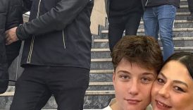 atlas caglayanin ailesini tehdit eden 5 supheli tutuklandi zOd8kufx