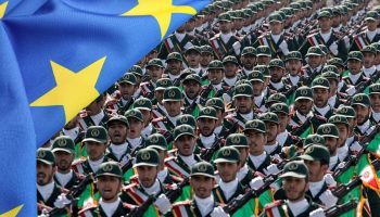 avrupa birligi iran devrim muhafizlari ordusunu teror listesine aldi 7h7cuG9H