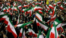 avrupa birligi irandaki gosterilere yonelik siddet nedeniyle sert yaptirim sinyali verdi rm8ghjPH