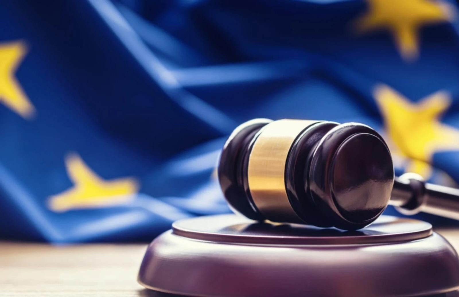 avrupa insan haklari mahkemesinden ulkemiz spor yargisina iliskin iki onemli karar 1 8uXIcOr2