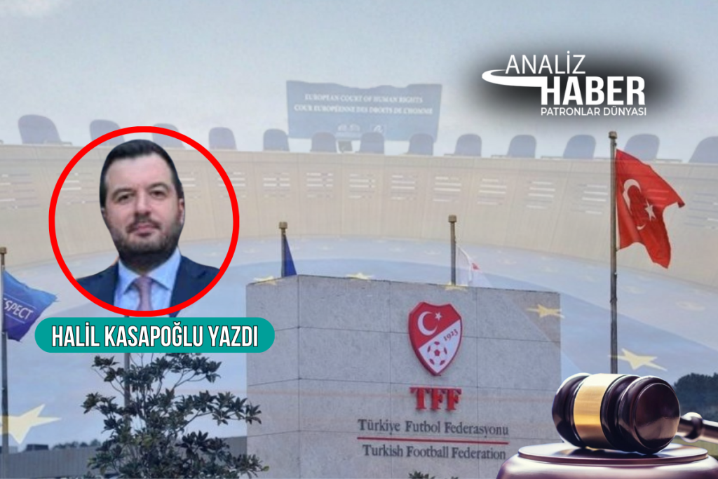 avrupa insan haklari mahkemesinden ulkemiz spor yargisina iliskin iki onemli karar J7x1qzb2