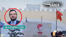 Avrupa İnsan Hakları Mahkemesi'nden ülkemiz spor yargısına ilişkin iki önemli karar 7 avrupa insan haklari mahkemesinden ulkemiz spor yargisina iliskin iki onemli karar J7x1qzb2