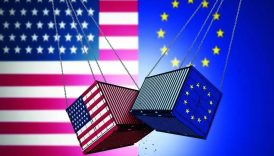 avrupa parlamentosu ab ile abd arasindaki ticaret anlasmasinin onay surecini askiya aldi nuXJmQ9U