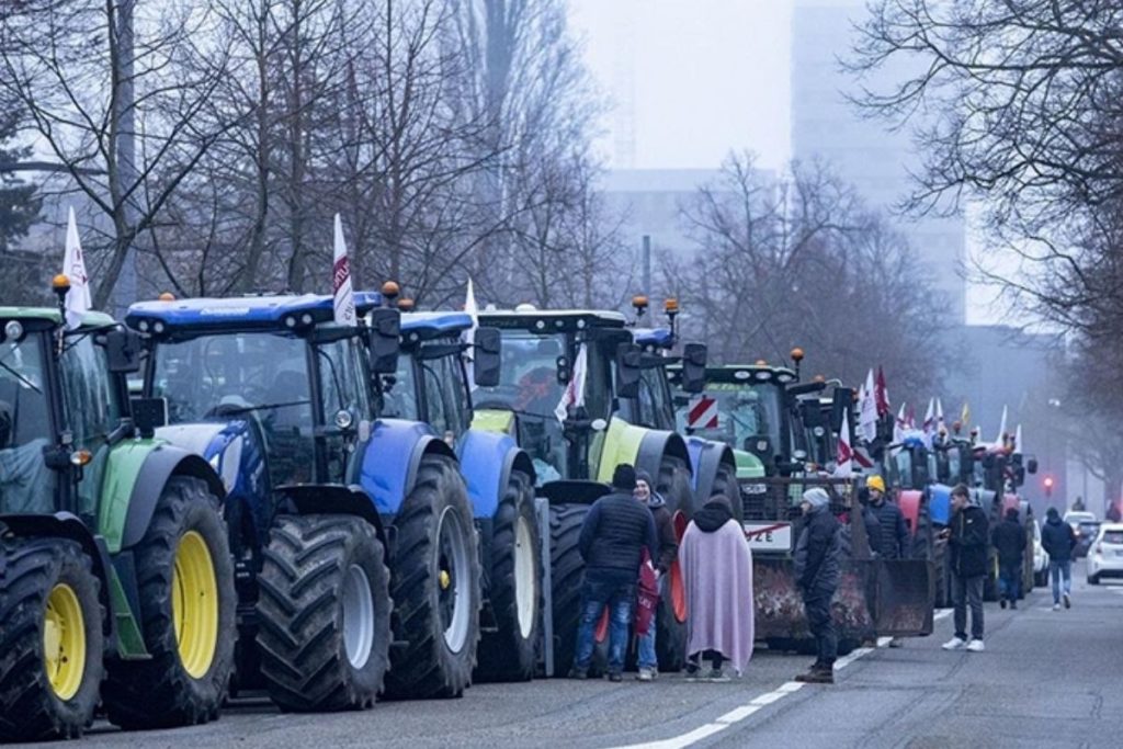 avrupa parlamentosu ab mercosur ticaret anlasmasini mahkemeye tasiyor 8rpb1rZD