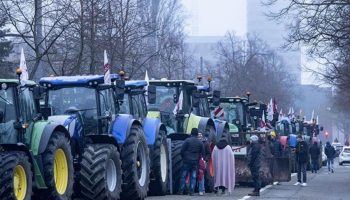 avrupa parlamentosu ab mercosur ticaret anlasmasini mahkemeye tasiyor 8rpb1rZD