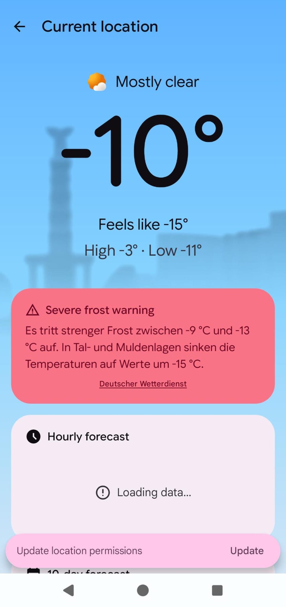avrupa soguga teslim ucus iptalleri egitime verilen aralar can kayiplari 0 T9RidHgh