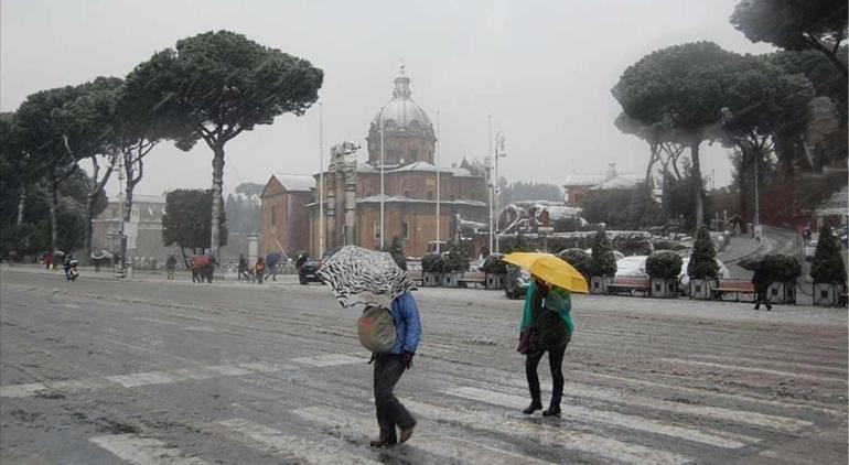 avrupa soguga teslim ucus iptalleri egitime verilen aralar can kayiplari 3 RNcW6hKX