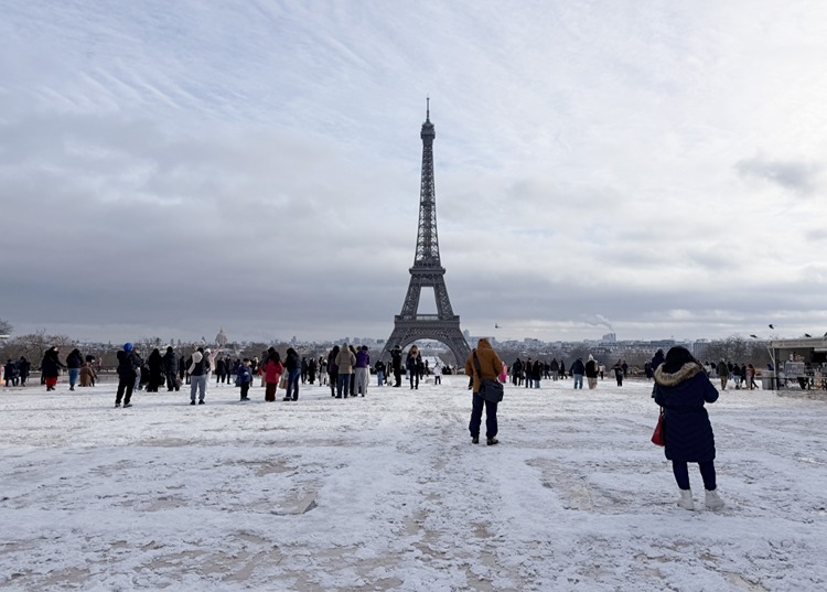 avrupa soguga teslim ucus iptalleri egitime verilen aralar can kayiplari 4 R7nJhfed