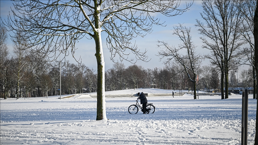 avrupa soguga teslim ucus iptalleri egitime verilen aralar can kayiplari 5 g6UP4ken