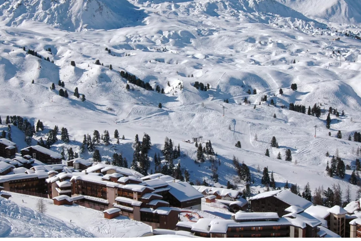 avrupadaki luks kayak merkezlerinde artan cig tehlikesi can almaya devam ediyor 1 lJ2YYfEg