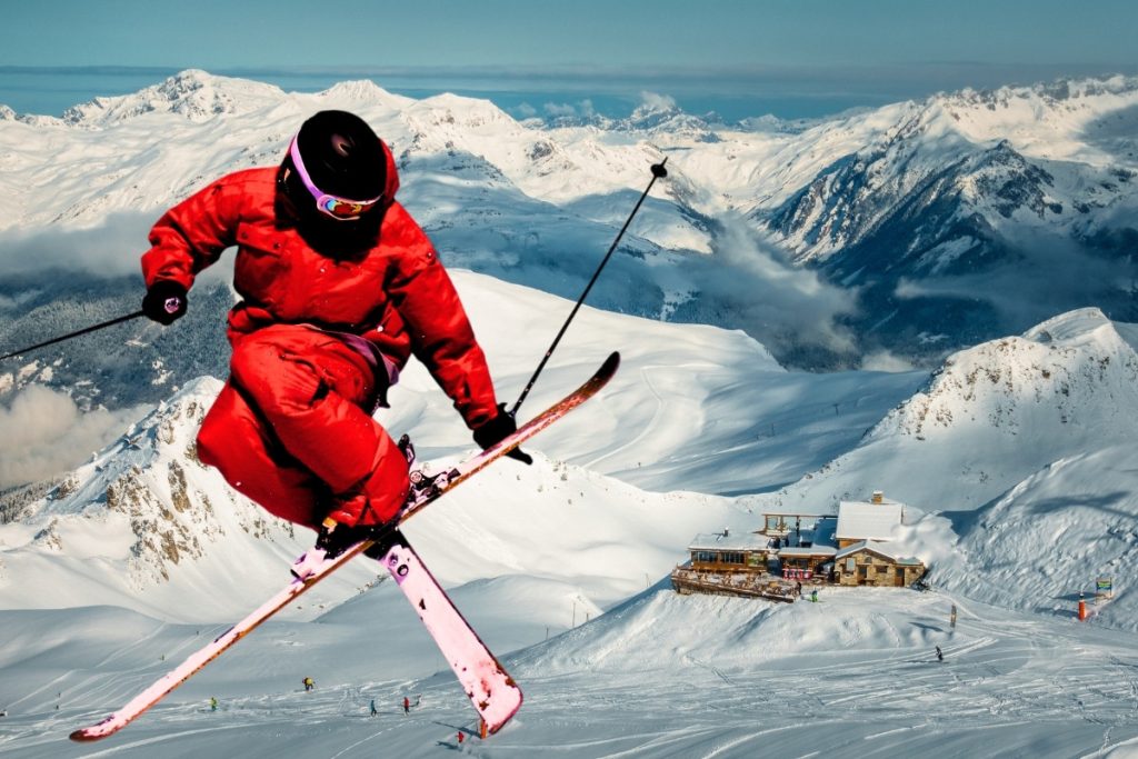 avrupadaki luks kayak merkezlerinde artan cig tehlikesi can almaya devam ediyor lkkIdjYG