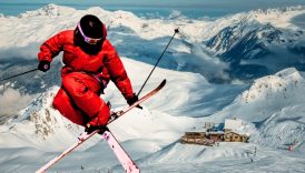 avrupadaki luks kayak merkezlerinde artan cig tehlikesi can almaya devam ediyor lkkIdjYG