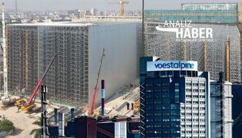 avrupanin en buyuk celik ureticisi turkiye avusturyali celik devine rekor kirdirdi 3rNaRm8u