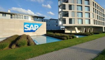 avrupanin en buyuk teknoloji sirketi sap turkiye buyume stratejimizin onemli bir parcasi Fgx5R9xX