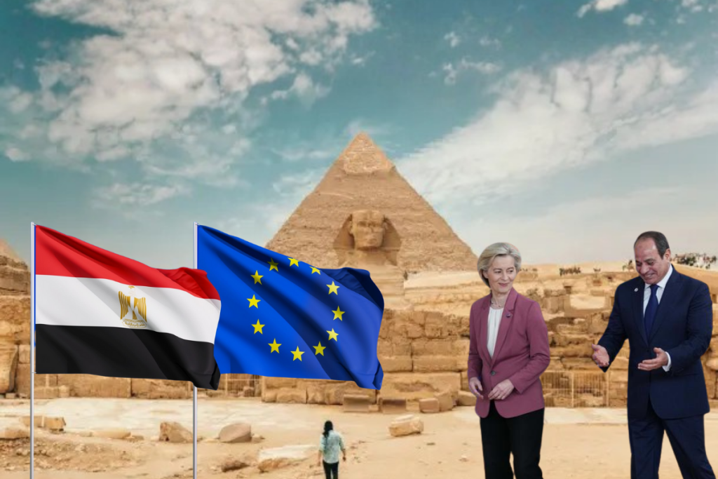 avrupanin misir aski ab bu hafta 1 milyar euro daha veriyor ERN6QOdd