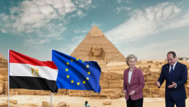 avrupanin misir aski ab bu hafta 1 milyar euro daha veriyor ERN6QOdd