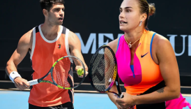 avustralya acikta alcaraz ve sabalenka ikinci tura yukseldi mixy3uGt