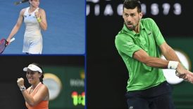avustralya acikta djokovic rybakina ve pegula yari finale cikti n6QqnyRx