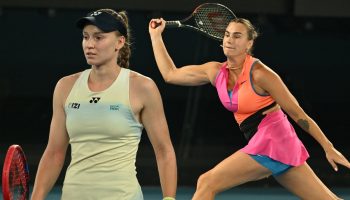 avustralya acikta sabalenka ve rybakina finalde tQSWLTjY