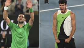 avustralya acikta tek erkeklerde finalin adi djokovic alcaraz yWgkm4g9