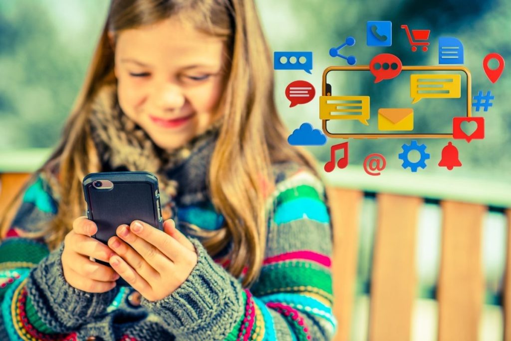 avustralyada 16 yas altina sosyal medya yasagi ilk ayda 47 milyon genci etkiledi ZJ9E2OIk