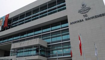 aym ego genel mudurlugu icin devlet mallarinin sigortalanmasini engelleyen hukmu iptal etti nkV4ZYFq