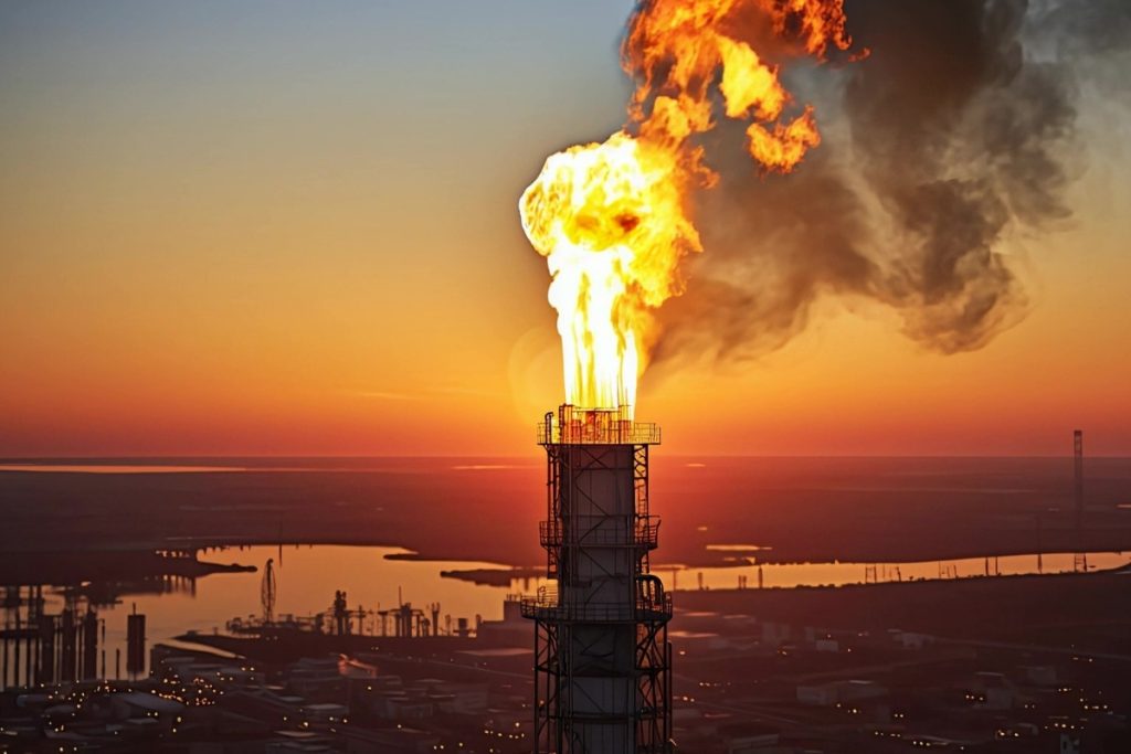 azerbaycan almanya ile avusturyaya dogal gaz ihracatina basladi hBGBJ2dy