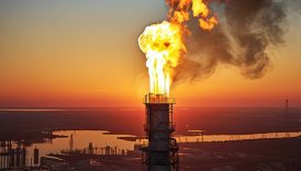 azerbaycan almanya ile avusturyaya dogal gaz ihracatina basladi hBGBJ2dy