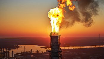 azerbaycan almanya ile avusturyaya dogal gaz ihracatina basladi hBGBJ2dy