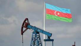 azerbaycanda 2025te 277 milyon ton petrol ile 515 milyar metrekup dogal gaz uretildi 7OmgTZv6