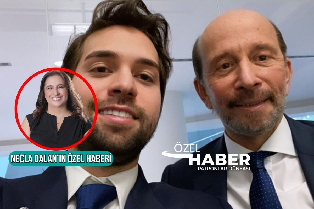 babasi nezih barutun ilac bile icmez dedigi abdi ibrahimin veliahti ibrahim barutun uyusturucu testi IB1HqypG