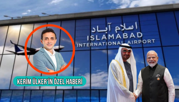 bae hukumeti hindistanla yaptigi anlasmalarin ardindan pakistanin en buyuk havalimani islamabadin isletmesinden cekildi pX1h6GOI