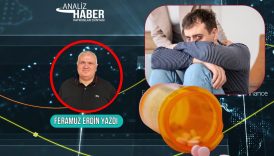 bagimlilikla mucadelede kolluk onlemleri yetmiyor ekonomi mantigiyla topyek n bir sistem kurulmali GSm2CK3J