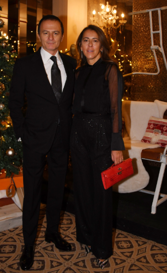 bahar serin luks canta koleksiyonunun degeri 1 milyon euroyu asti 0 WSuWQ32Z