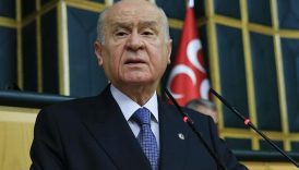 bahceli abdnin venezuela mudahalesiyle ilgili sadece kinamiyor hepten lanetliyorum dedi iQ9Oc3bY