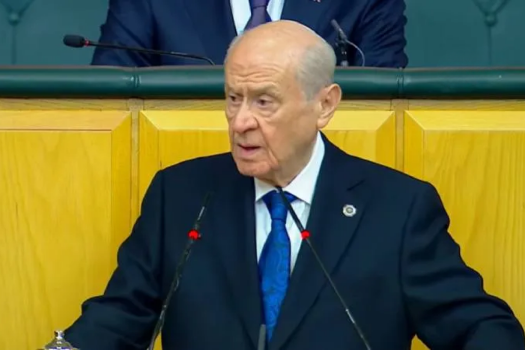 bahceliden sdg ypg yanlis ustune yanlis yapmistir halep oradaysa arsinin samda oldugu netlesmistir cikisi BKDfKUvF