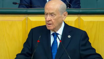 bahceliden sdg ypg yanlis ustune yanlis yapmistir halep oradaysa arsinin samda oldugu netlesmistir cikisi BKDfKUvF