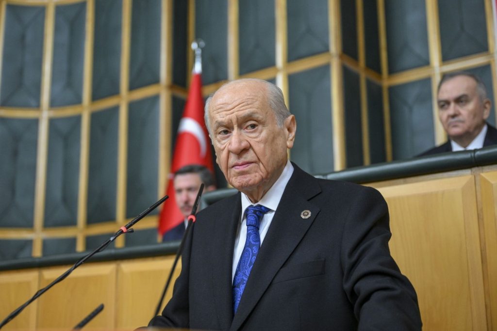 bahceliden suca karismis cocuklarla ilgili gerekeni yapmaliyiz aciklamasi jhAYB9Y5