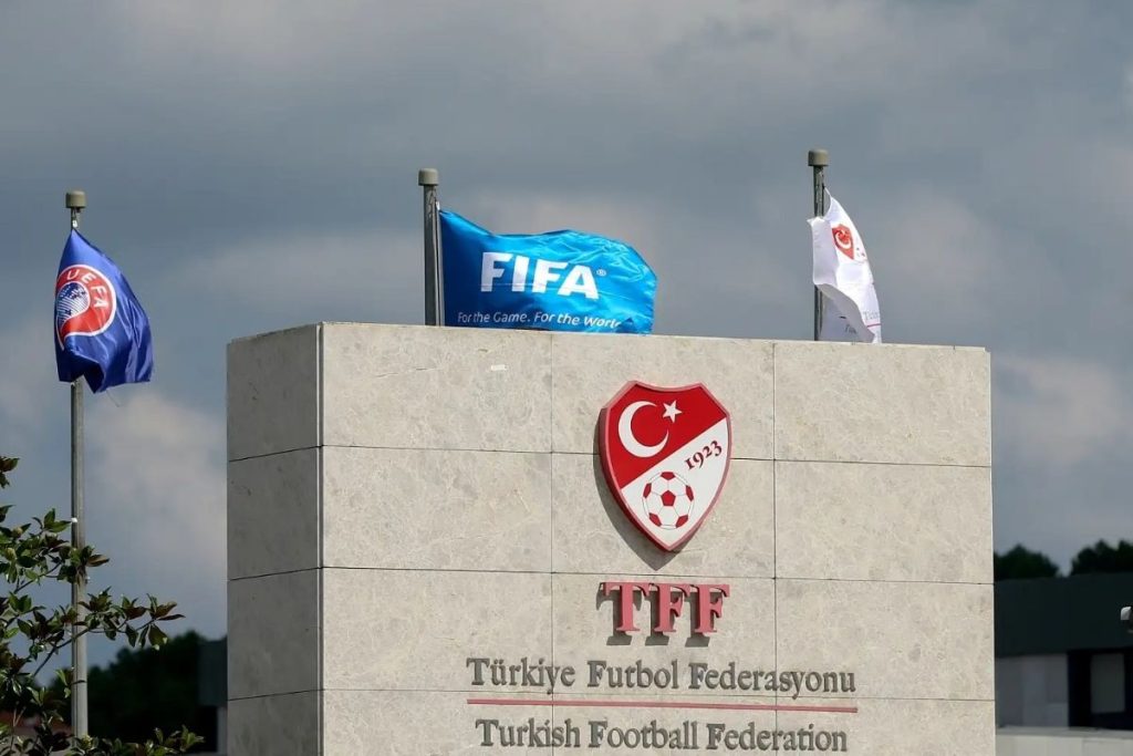 bahis sorusturmasi kapsaminda 43 antrenor pfdkye sevk edildi 9hUOOmJY