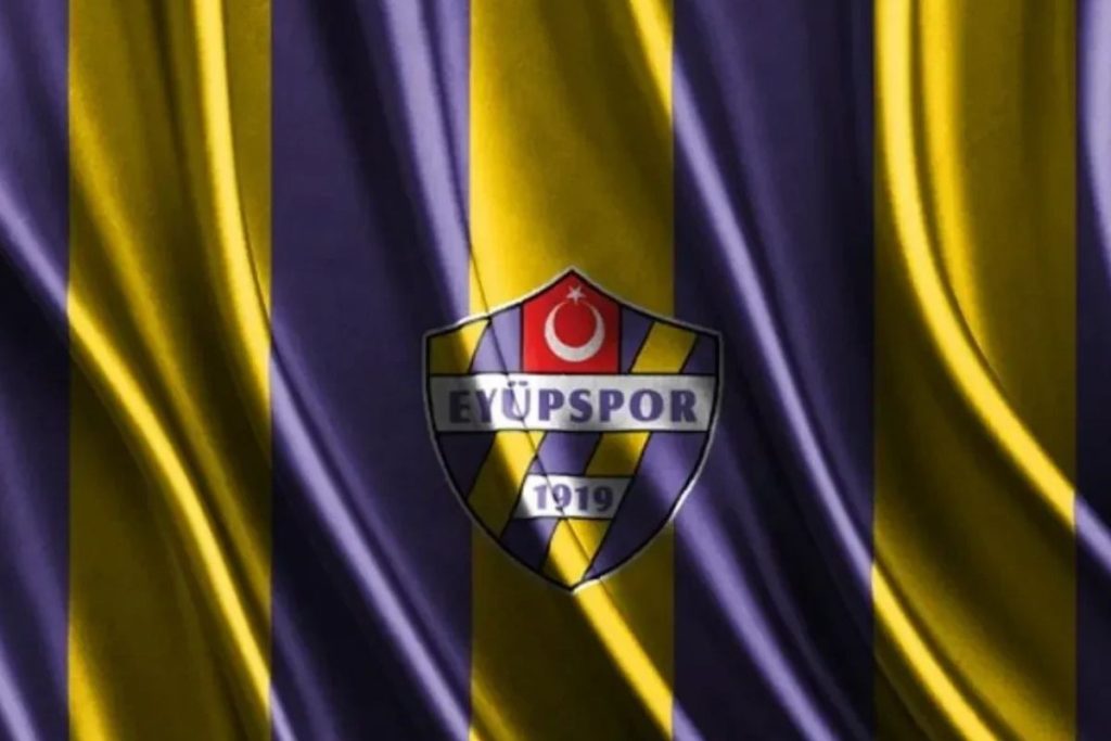 bahis sorusturmasinda eyupspor dahil 9 sirkete kayyum atandi 6mYm9TmK