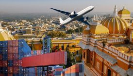 bakan bolat ab hindistan stasi sonrasi turkiyenin hindistana gumruk vergisini indirecegi iddiasinin asilsiz oldugunu soyledi VwG3xbUW