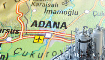 bakan kacir adanada kimya endustri bolgesi kurulmasini degerlendirdi X1ViS59L