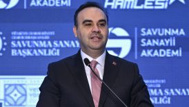 bakan kacir organize sanayi bolgesi sayisinin 373e yukseldigini duyurdu FMKfkRPP