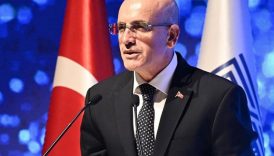 bakan simsek 2026da sanayide reform ve donusum politikalarinin hizlanacagini acikladi RdSghZ2N