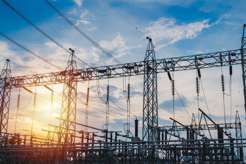 bakanliktan hataydaki elektrik kesintilerine iliskin aciklama epg2iCIY