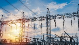 bakanliktan hataydaki elektrik kesintilerine iliskin aciklama epg2iCIY