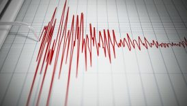 balikesirin sindirgi ilcesinde pes pese depremler meydana geldi e5bJUMJl
