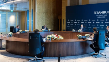 balkan baris platformunun ikinci toplantisi yarin istanbulda yapilacak etPRwrN8